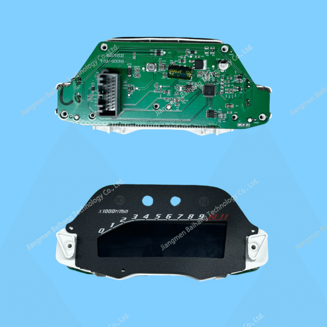 MC94900 - Image 4