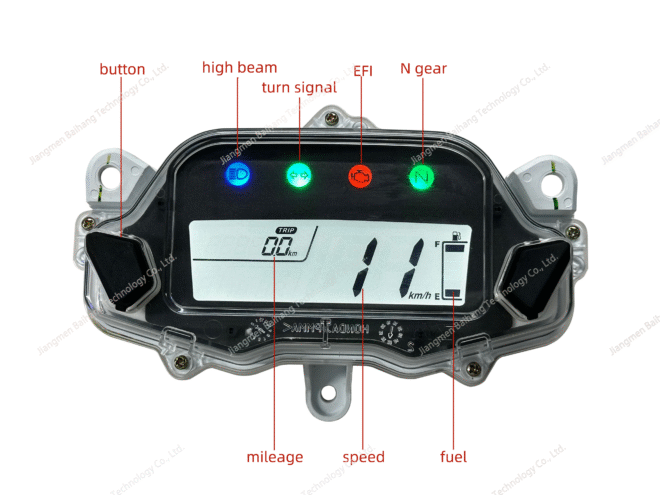 MC95100 - Image 3
