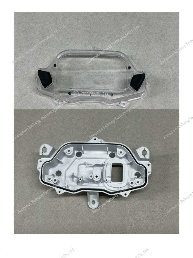 MC95100 - Image 4