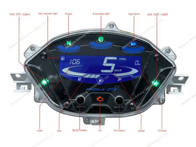 MC95200 - Image 2