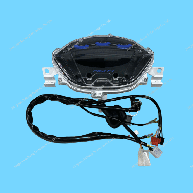 MC95200 - Image 4