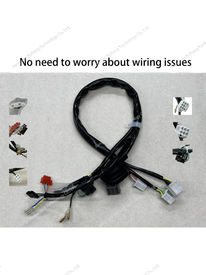 MC95200 - Image 5