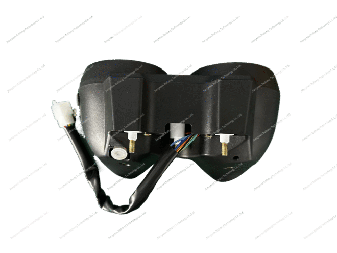 MC89980 - Imagen 2