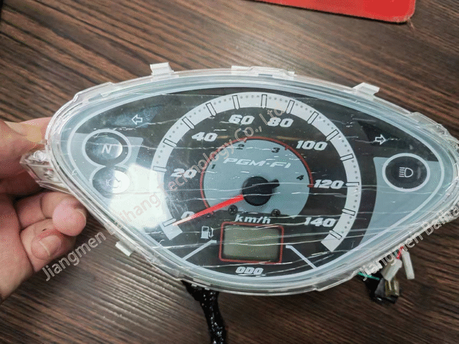 MC95900 - Image 3
