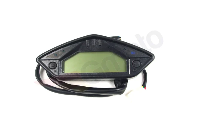 MC10700 - Image 2