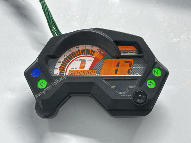 MC81300-5 - Image 2