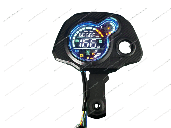MC93500 - Image 2