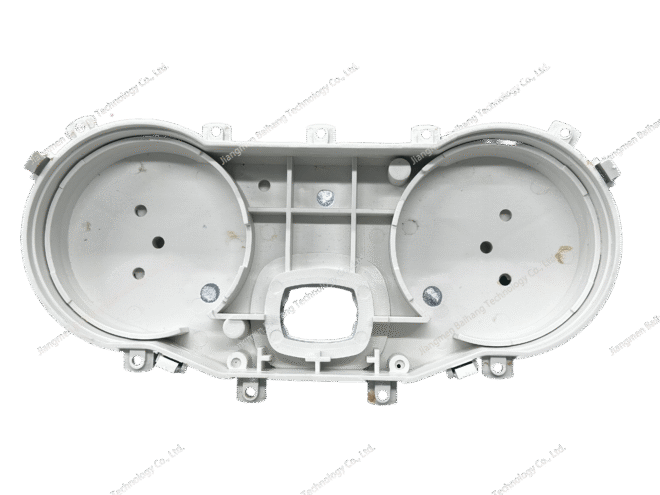 MC84800 - Image 6