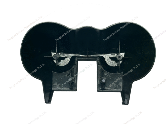MC84800 - Image 7