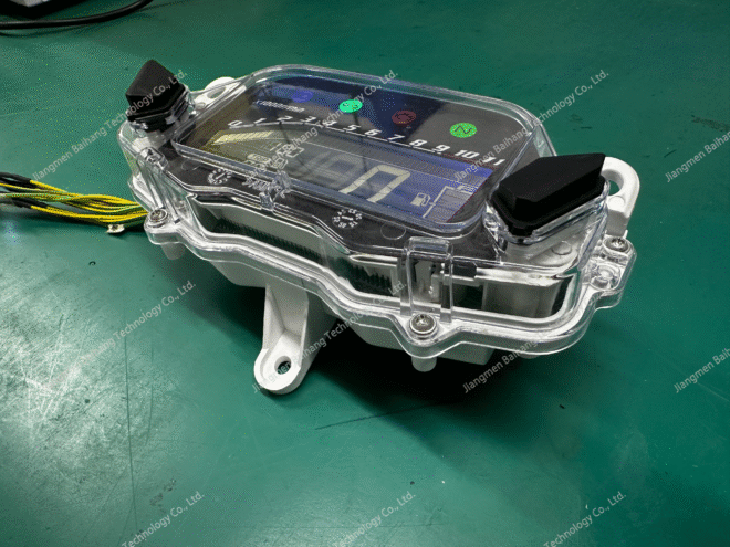 MC94900 - Image 6