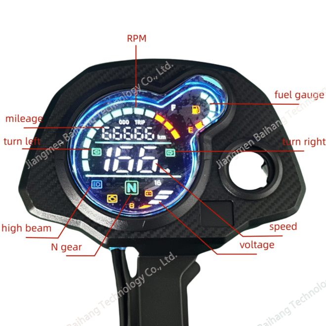 MC93500 - Image 6