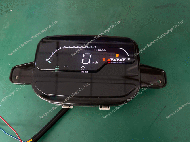 MC96600 - Imagen 2