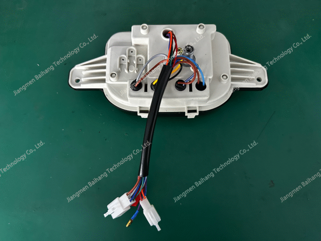 MC96600 - Imagen 3