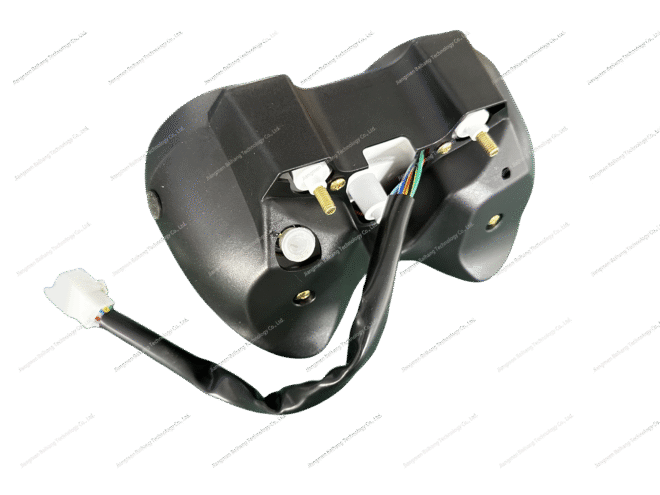 MC89980 - Imagen 4