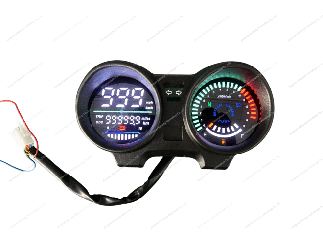 MC89980 - Imagen 5
