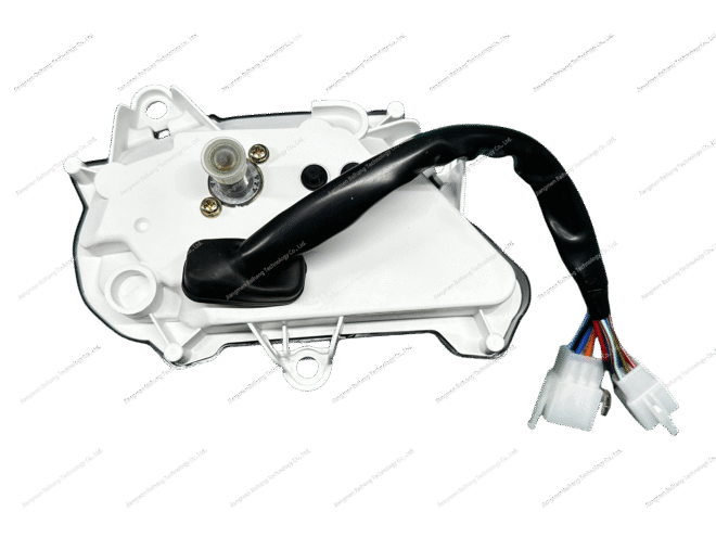 MC94400 - Imagen 5