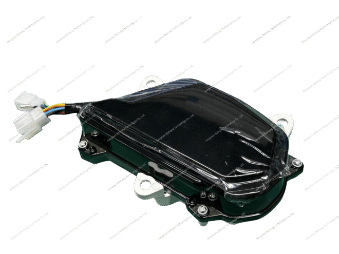MC94400 - Imagen 6