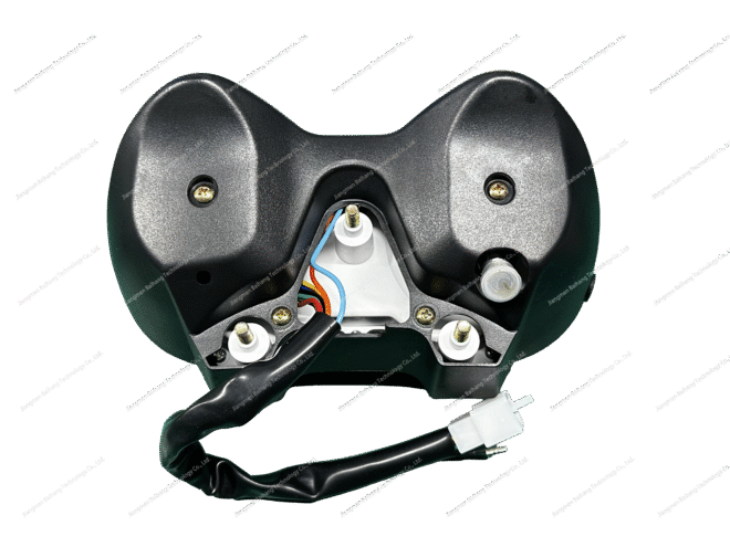MC89980 - Imagen 6