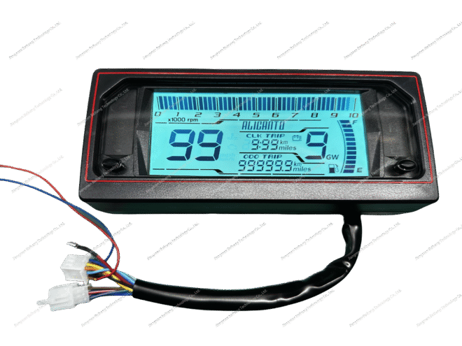 MC85900 - Image 3