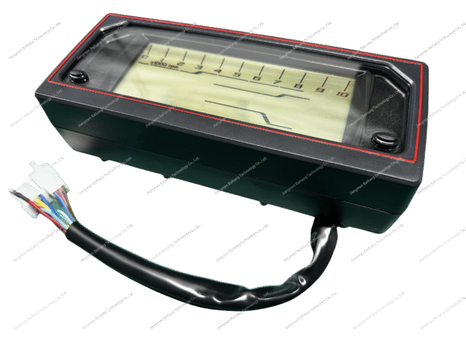MC85900 - Image 4