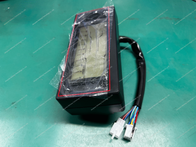 MC85900 - Image 6