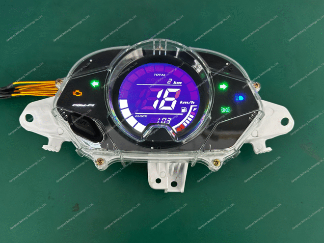 MC98600 - Image 2