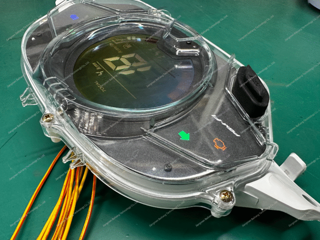 MC98600 - Image 3