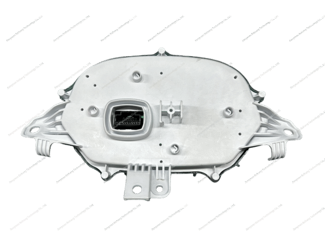 MC98600 - Image 6