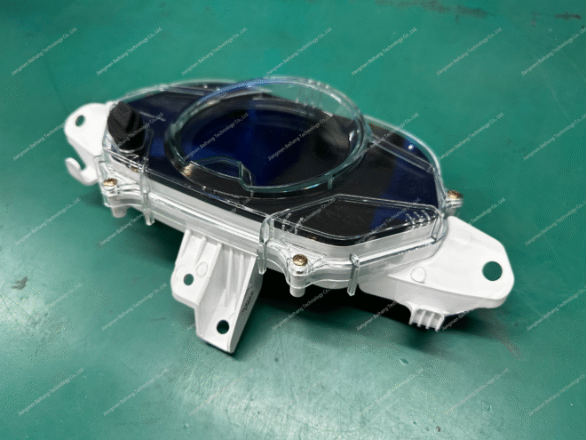 MC98600 - Image 4