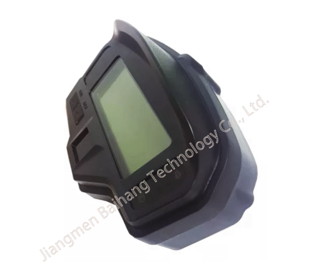 MC98900 - Imagen 4