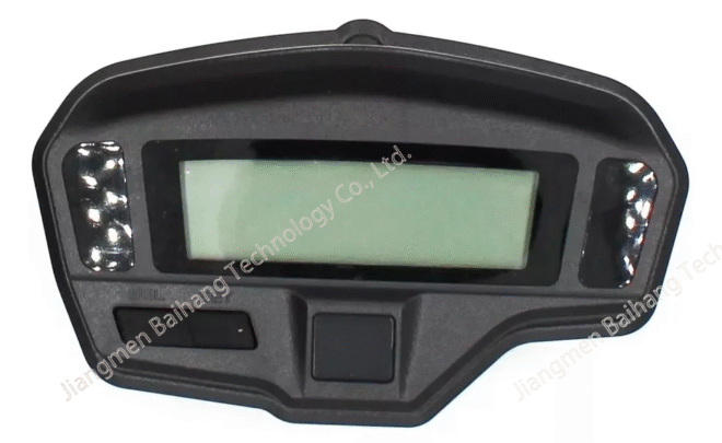 MC98900 - Imagen 6