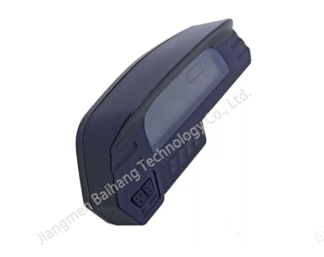 MC92700 - Imagen 4