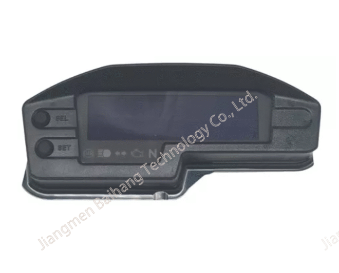 MC99000 - Image 2