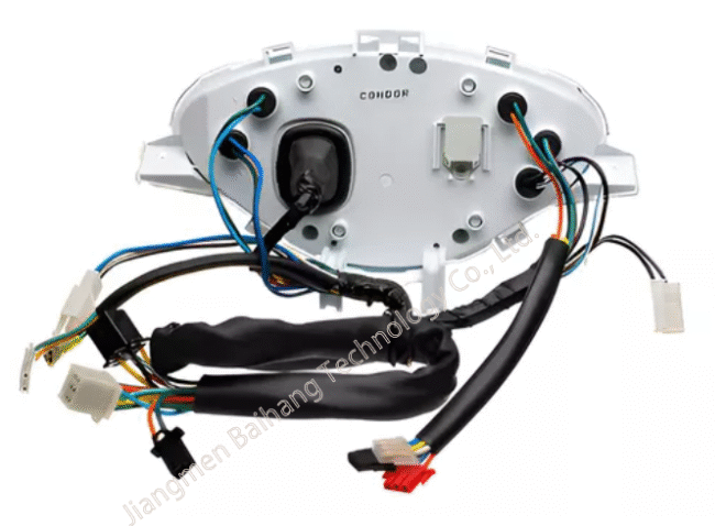 MC95900 - Image 4