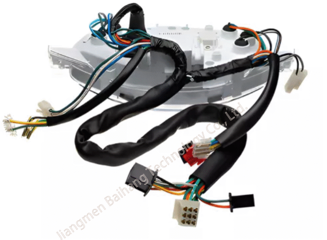 MC95900 - Image 6
