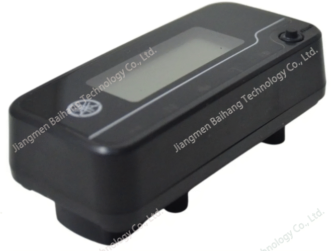 MC95700 - Image 3