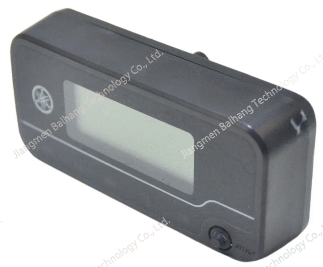 MC95700 - Image 4