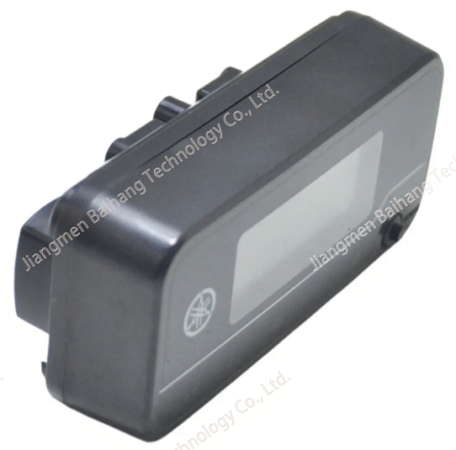MC95700 - Image 6