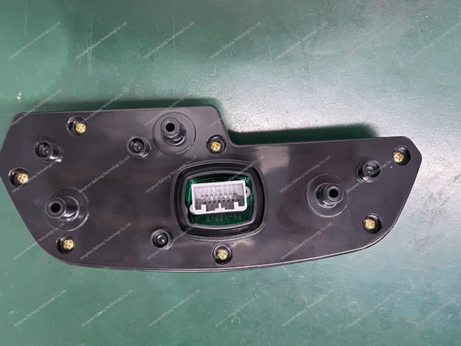 MC92700 - Imagen 6