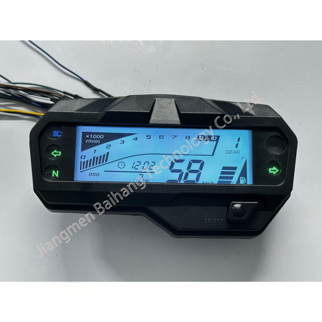 MC88400-1 - Imagen 6