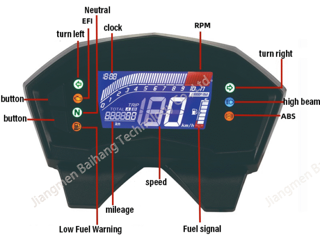 MC91100 - Image 6