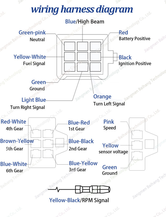MC10100 - Image 6