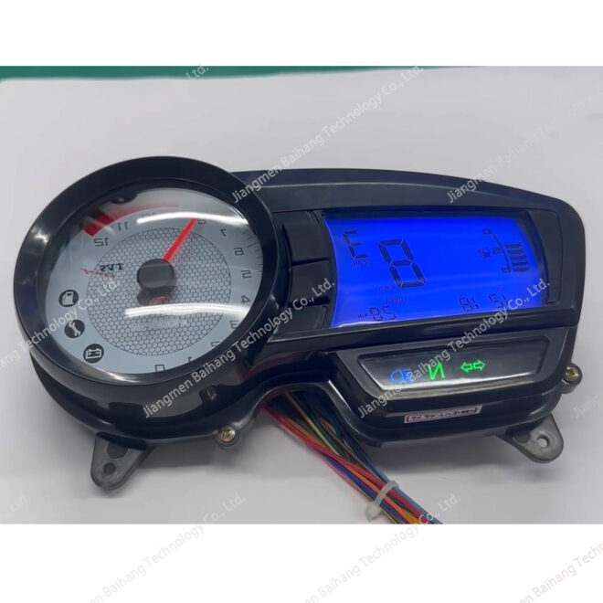 MC81850 - Image 2