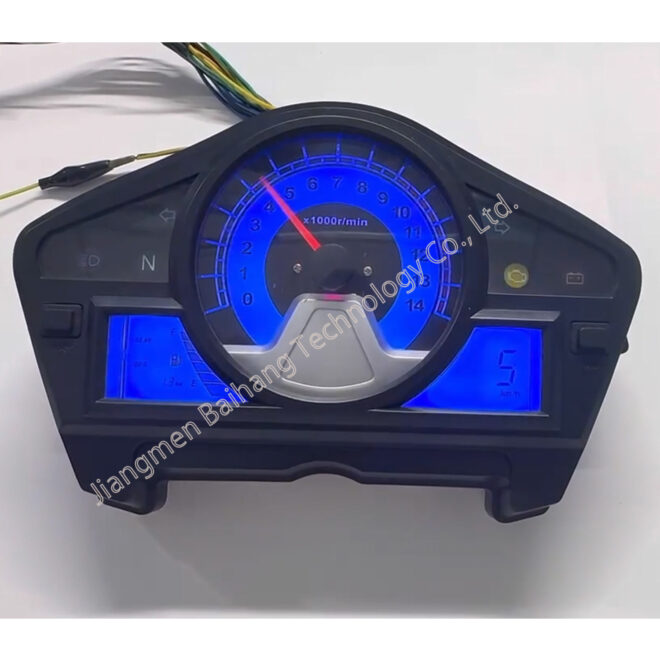 MC81500-2 - Image 2