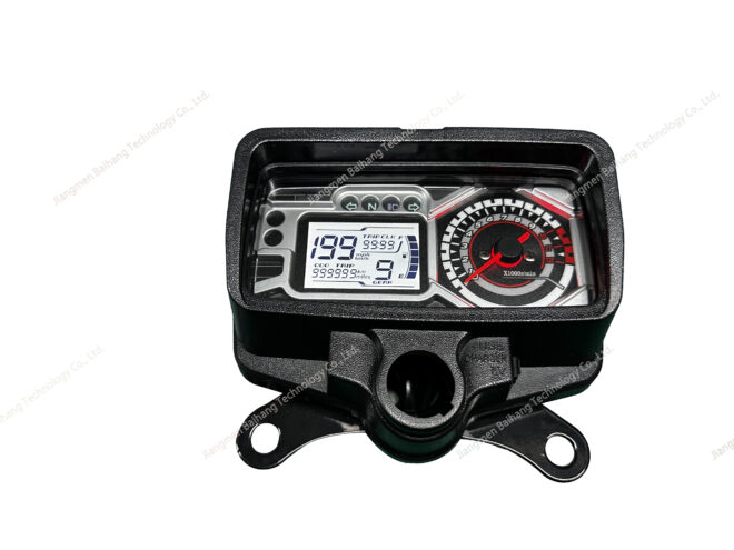 MC85810 - Imagen 2