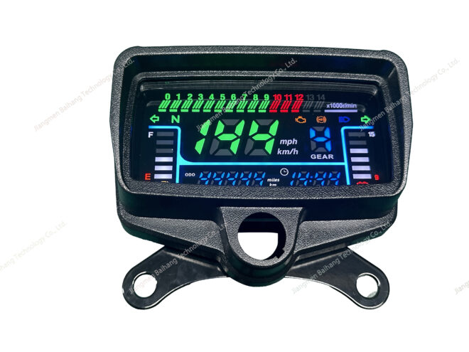 MC89800 - Image 2