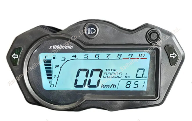 MC83910 - Image 2