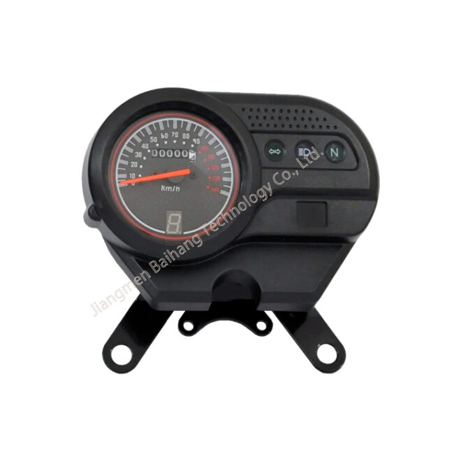 MC97900 - Image 2