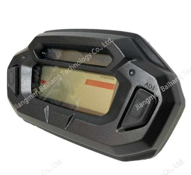 MC95800 - Image 3