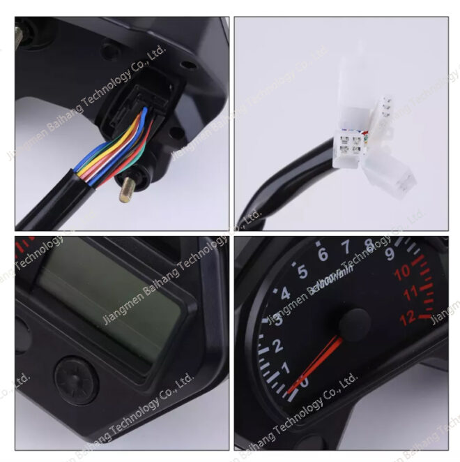 MC80200 - Image 2